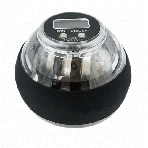 TorqueBall (official Retailer) 2025
